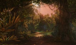 ���������꡼ No.006�Υ���ͥ������ / �ڹ�NCsoft����AION�ץƥ��ȥ����С���2.5���åץǡ��Ȥ���������ܤǤ���������Ǥ������ǿ����åץǡ��Ⱦ���򤵤ä�����ǧ���褦