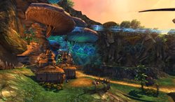 ���������꡼ No.007�Υ���ͥ������ / �ڹ�NCsoft����AION�ץƥ��ȥ����С���2.5���åץǡ��Ȥ���������ܤǤ���������Ǥ������ǿ����åץǡ��Ⱦ���򤵤ä�����ǧ���褦