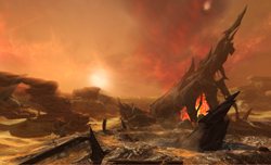 ���������꡼ No.008�Υ���ͥ������ / �ڹ�NCsoft����AION�ץƥ��ȥ����С���2.5���åץǡ��Ȥ���������ܤǤ���������Ǥ������ǿ����åץǡ��Ⱦ���򤵤ä�����ǧ���褦