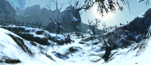 ���������꡼ No.009�Υ���ͥ������ / �ڹ�NCsoft����AION�ץƥ��ȥ����С���2.5���åץǡ��Ȥ���������ܤǤ���������Ǥ������ǿ����åץǡ��Ⱦ���򤵤ä�����ǧ���褦