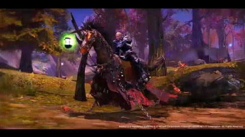 ���������꡼ No.004�Υ���ͥ������ / �ڹ��ǡ�AION�׼������åץǡ��ȡ�Ver.2.5�ɤξҲ�ࡼ�ӡ��ǡ�������ħ��Τ���褦�����פˤϡ�Ver.3.0�ɤο����Ǥ⥢��