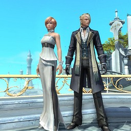 画像ギャラリー No.042のサムネイル画像 / 「AION 2.5」新システム搭載で熱い戦いが繰り広げられる新規インスタンスダンジョンと魅惑の新規アイテムを紹介