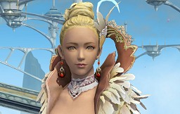 画像ギャラリー No.105のサムネイル画像 / 「AION 2.5」新システム搭載で熱い戦いが繰り広げられる新規インスタンスダンジョンと魅惑の新規アイテムを紹介
