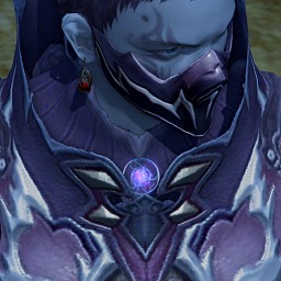 画像ギャラリー No.106のサムネイル画像 / 「AION 2.5」新システム搭載で熱い戦いが繰り広げられる新規インスタンスダンジョンと魅惑の新規アイテムを紹介