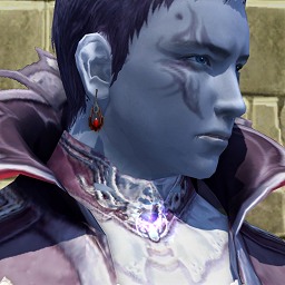 画像ギャラリー No.108のサムネイル画像 / 「AION 2.5」新システム搭載で熱い戦いが繰り広げられる新規インスタンスダンジョンと魅惑の新規アイテムを紹介