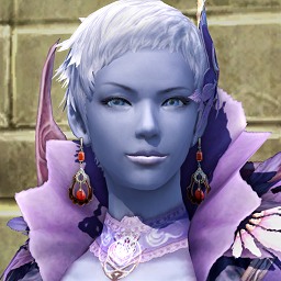 画像ギャラリー No.109のサムネイル画像 / 「AION 2.5」新システム搭載で熱い戦いが繰り広げられる新規インスタンスダンジョンと魅惑の新規アイテムを紹介