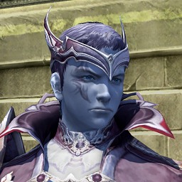 画像ギャラリー No.110のサムネイル画像 / 「AION 2.5」新システム搭載で熱い戦いが繰り広げられる新規インスタンスダンジョンと魅惑の新規アイテムを紹介