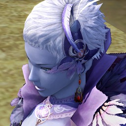 画像ギャラリー No.111のサムネイル画像 / 「AION 2.5」新システム搭載で熱い戦いが繰り広げられる新規インスタンスダンジョンと魅惑の新規アイテムを紹介