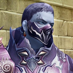 画像ギャラリー No.112のサムネイル画像 / 「AION 2.5」新システム搭載で熱い戦いが繰り広げられる新規インスタンスダンジョンと魅惑の新規アイテムを紹介