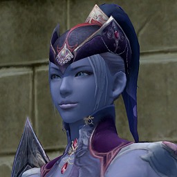 画像ギャラリー No.113のサムネイル画像 / 「AION 2.5」新システム搭載で熱い戦いが繰り広げられる新規インスタンスダンジョンと魅惑の新規アイテムを紹介