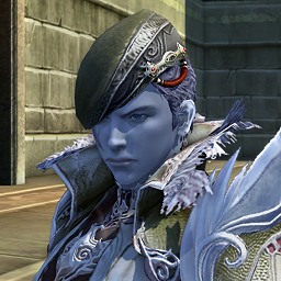 画像ギャラリー No.114のサムネイル画像 / 「AION 2.5」新システム搭載で熱い戦いが繰り広げられる新規インスタンスダンジョンと魅惑の新規アイテムを紹介