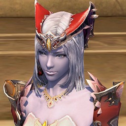 画像ギャラリー No.115のサムネイル画像 / 「AION 2.5」新システム搭載で熱い戦いが繰り広げられる新規インスタンスダンジョンと魅惑の新規アイテムを紹介