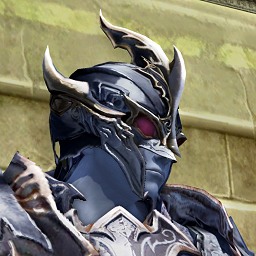 画像ギャラリー No.116のサムネイル画像 / 「AION 2.5」新システム搭載で熱い戦いが繰り広げられる新規インスタンスダンジョンと魅惑の新規アイテムを紹介