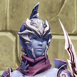 画像ギャラリー No.117のサムネイル画像 / 「AION 2.5」新システム搭載で熱い戦いが繰り広げられる新規インスタンスダンジョンと魅惑の新規アイテムを紹介