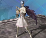 ���������꡼ No.003�Υ���ͥ������ / ��AION�ס��Ȱ���Ǯ���ɤ򽸤�ƹ�ڤʥ����ƥ��������褦