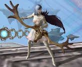 ���������꡼ No.004�Υ���ͥ������ / ��AION�ס��Ȱ���Ǯ���ɤ򽸤�ƹ�ڤʥ����ƥ��������褦