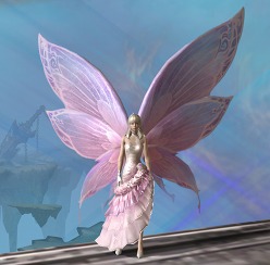 ���������꡼ No.005�Υ���ͥ������ / ��AION�ס��Ȱ���Ǯ���ɤ򽸤�ƹ�ڤʥ����ƥ��������褦