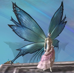 ���������꡼ No.006�Υ���ͥ������ / ��AION�ס��Ȱ���Ǯ���ɤ򽸤�ƹ�ڤʥ����ƥ��������褦