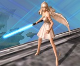 ���������꡼ No.007�Υ���ͥ������ / ��AION�ס��Ȱ���Ǯ���ɤ򽸤�ƹ�ڤʥ����ƥ��������褦