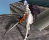 ���������꡼ No.008�Υ���ͥ������ / ��AION�ס��Ȱ���Ǯ���ɤ򽸤�ƹ�ڤʥ����ƥ��������褦