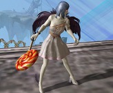 ���������꡼ No.009�Υ���ͥ������ / ��AION�ס��Ȱ���Ǯ���ɤ򽸤�ƹ�ڤʥ����ƥ��������褦