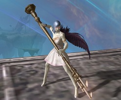 ���������꡼ No.011�Υ���ͥ������ / ��AION�ס��Ȱ���Ǯ���ɤ򽸤�ƹ�ڤʥ����ƥ��������褦