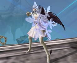 ���������꡼ No.012�Υ���ͥ������ / ��AION�ס��Ȱ���Ǯ���ɤ򽸤�ƹ�ڤʥ����ƥ��������褦