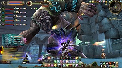 ꡼ No.001 | PR֥ۡɥåΨ夬äΤϺǽפȤο򱿱ĥץǥ塼ľ⡣RMTȼкޤӽФ֥  Episode 2.1 ץ󥿥ӥ塼