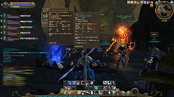 ꡼ No.002 | PR֥ۡɥåΨ夬äΤϺǽפȤο򱿱ĥץǥ塼ľ⡣RMTȼкޤӽФ֥  Episode 2.1 ץ󥿥ӥ塼