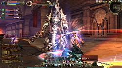 ꡼ No.006 | PR֥ۡɥåΨ夬äΤϺǽפȤο򱿱ĥץǥ塼ľ⡣RMTȼкޤӽФ֥  Episode 2.1 ץ󥿥ӥ塼