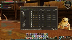 ꡼ No.007 | PR֥ۡɥåΨ夬äΤϺǽפȤο򱿱ĥץǥ塼ľ⡣RMTȼкޤӽФ֥  Episode 2.1 ץ󥿥ӥ塼