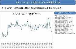 ꡼ No.011 | PR֥ۡɥåΨ夬äΤϺǽפȤο򱿱ĥץǥ塼ľ⡣RMTȼкޤӽФ֥  Episode 2.1 ץ󥿥ӥ塼