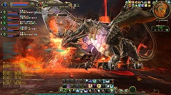 ꡼ No.012 | PR֥ۡɥåΨ夬äΤϺǽפȤο򱿱ĥץǥ塼ľ⡣RMTȼкޤӽФ֥  Episode 2.1 ץ󥿥ӥ塼