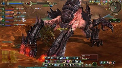 ꡼ No.014 | PR֥ۡɥåΨ夬äΤϺǽפȤο򱿱ĥץǥ塼ľ⡣RMTȼкޤӽФ֥  Episode 2.1 ץ󥿥ӥ塼