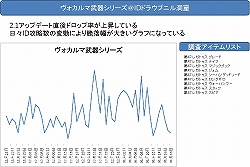 ꡼ No.019 | PR֥ۡɥåΨ夬äΤϺǽפȤο򱿱ĥץǥ塼ľ⡣RMTȼкޤӽФ֥  Episode 2.1 ץ󥿥ӥ塼