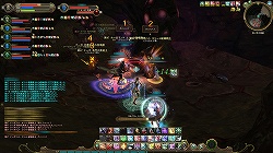 ꡼ No.020 | PR֥ۡɥåΨ夬äΤϺǽפȤο򱿱ĥץǥ塼ľ⡣RMTȼкޤӽФ֥  Episode 2.1 ץ󥿥ӥ塼