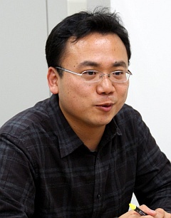 ꡼ No.021Υͥ / PR֥ۡɥåΨ夬äΤϺǽפȤο򱿱ĥץǥ塼ľ⡣RMTȼкޤӽФ֥  Episode 2.1 ץ󥿥ӥ塼