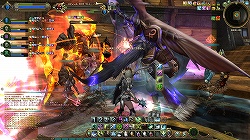 ꡼ No.022 | PR֥ۡɥåΨ夬äΤϺǽפȤο򱿱ĥץǥ塼ľ⡣RMTȼкޤӽФ֥  Episode 2.1 ץ󥿥ӥ塼