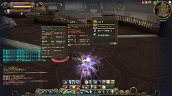 ꡼ No.023 | PR֥ۡɥåΨ夬äΤϺǽפȤο򱿱ĥץǥ塼ľ⡣RMTȼкޤӽФ֥  Episode 2.1 ץ󥿥ӥ塼