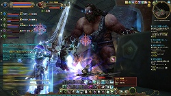 ꡼ No.024 | PR֥ۡɥåΨ夬äΤϺǽפȤο򱿱ĥץǥ塼ľ⡣RMTȼкޤӽФ֥  Episode 2.1 ץ󥿥ӥ塼