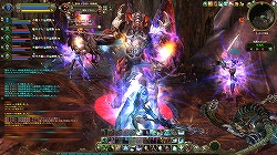 ꡼ No.025 | PR֥ۡɥåΨ夬äΤϺǽפȤο򱿱ĥץǥ塼ľ⡣RMTȼкޤӽФ֥  Episode 2.1 ץ󥿥ӥ塼