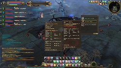 ꡼ No.028 | PR֥ۡɥåΨ夬äΤϺǽפȤο򱿱ĥץǥ塼ľ⡣RMTȼкޤӽФ֥  Episode 2.1 ץ󥿥ӥ塼