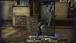 ꡼ No.029 | PR֥ۡɥåΨ夬äΤϺǽפȤο򱿱ĥץǥ塼ľ⡣RMTȼкޤӽФ֥  Episode 2.1 ץ󥿥ӥ塼