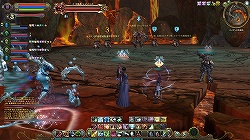 ꡼ No.031 | PR֥ۡɥåΨ夬äΤϺǽפȤο򱿱ĥץǥ塼ľ⡣RMTȼкޤӽФ֥  Episode 2.1 ץ󥿥ӥ塼