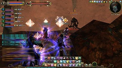 ꡼ No.032 | PR֥ۡɥåΨ夬äΤϺǽפȤο򱿱ĥץǥ塼ľ⡣RMTȼкޤӽФ֥  Episode 2.1 ץ󥿥ӥ塼