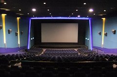 ���������꡼ No.002�Υ���ͥ������ / ��The Tower of AION�ס����åץǡ��ȡ�Episode 2.5 ���Τ������ءפ�ǰ���륪�ե饤�󥤥٥�Ȥ����ŷ��ꡣ���Ϥʤ�����αǲ��