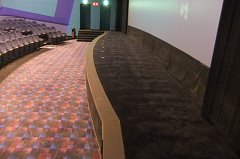 ���������꡼ No.003�Υ���ͥ������ / ��The Tower of AION�ס����åץǡ��ȡ�Episode 2.5 ���Τ������ءפ�ǰ���륪�ե饤�󥤥٥�Ȥ����ŷ��ꡣ���Ϥʤ�����αǲ��