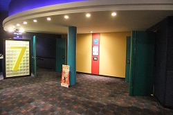 ���������꡼ No.003�Υ���ͥ������ / ��AION�ס����ե饤�󥤥٥�ȡ֥���ѥ�ץ�ߥ��פΥץ����������