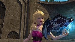 ꡼ No.001 | ²Τθܤ丫줿ʿĤ˷ѡThe Tower of AION׼緿åץǡȡEpisode2.5 Τءԥץ쥤ݡ