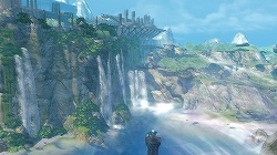 ꡼ No.003 | ²Τθܤ丫줿ʿĤ˷ѡThe Tower of AION׼緿åץǡȡEpisode2.5 Τءԥץ쥤ݡ